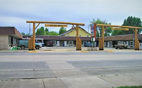 Western Motel